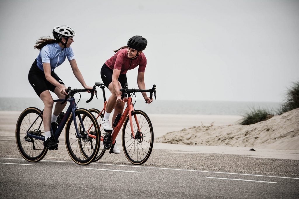 mejores ofertas black friday ciclismo