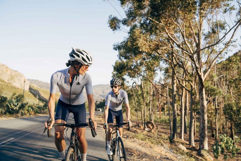 mejores marcas ropa ciclismo 2022
