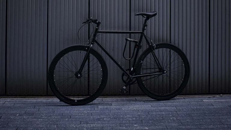 transportar bicicletas