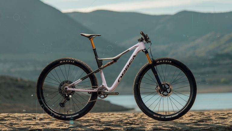 diferencias orbea oiz