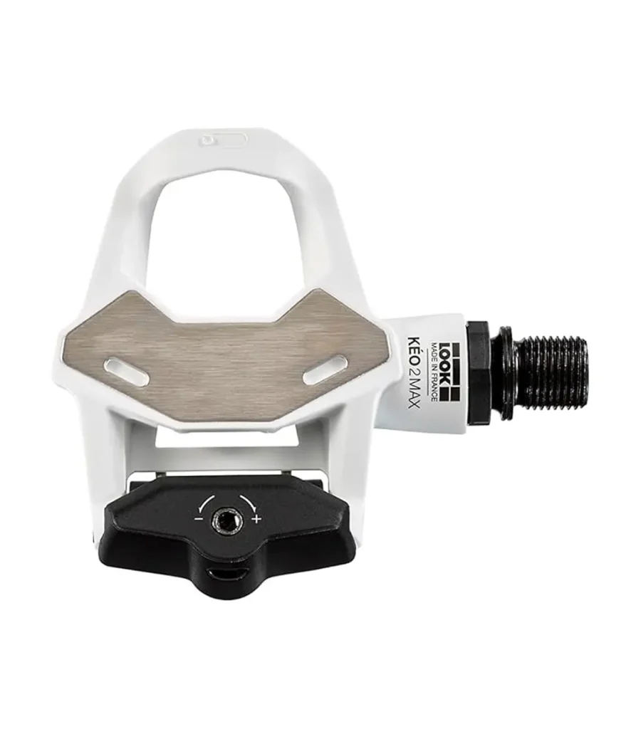 Pedal Look Keo 2 Max