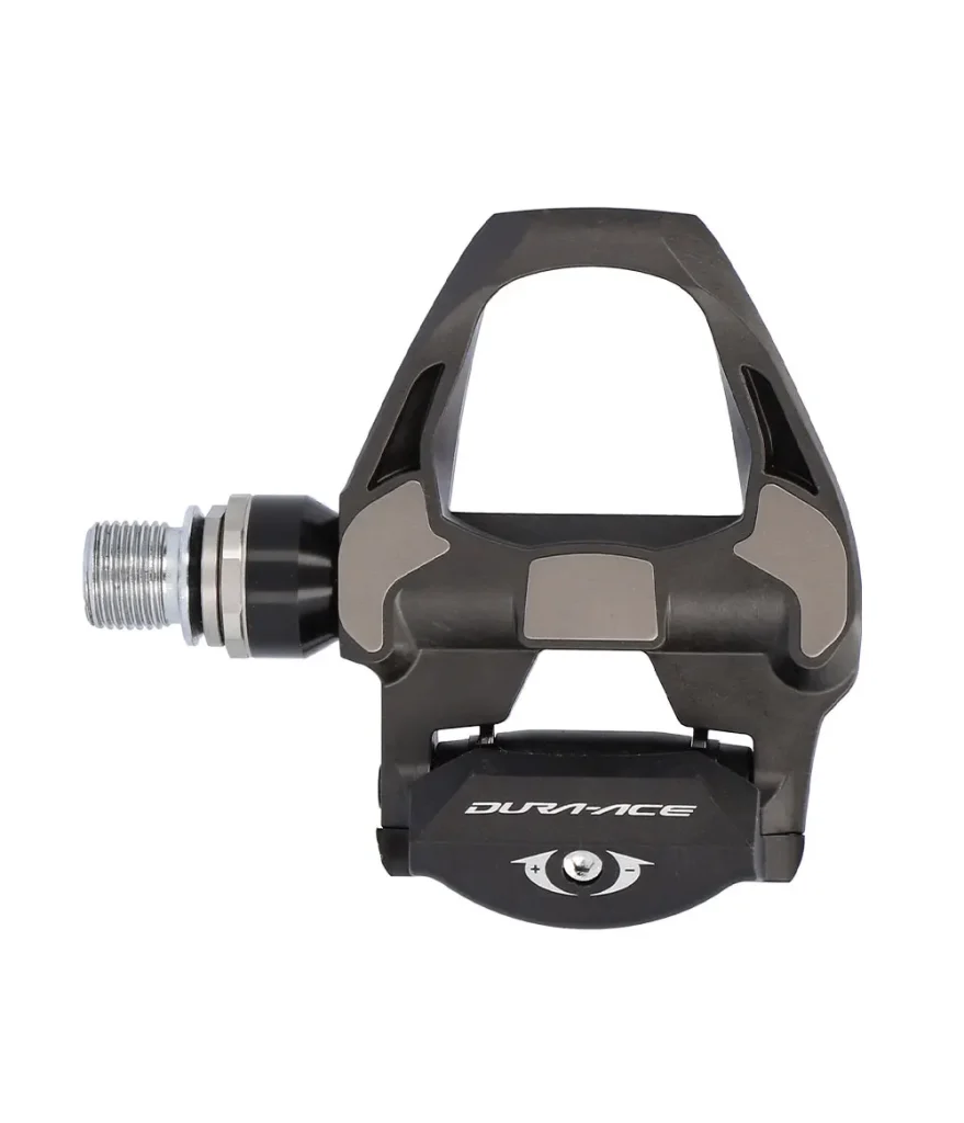 Pedal Shimano Durace