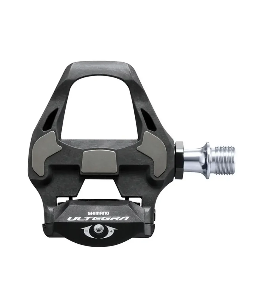 Pedal Shimano Ultegra