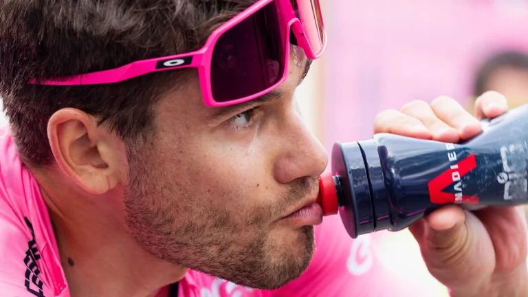 Santos Tour Down Under 2025: recorrido, perfiles y favoritos