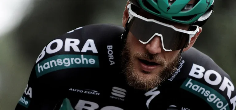 gafas ciclismo hombre