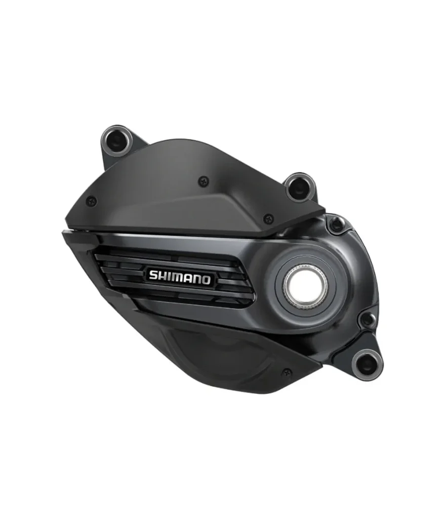 motor shimano ep8 ebike