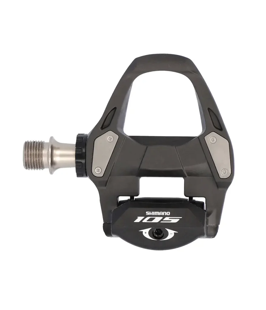 pedal shimano 105 spd