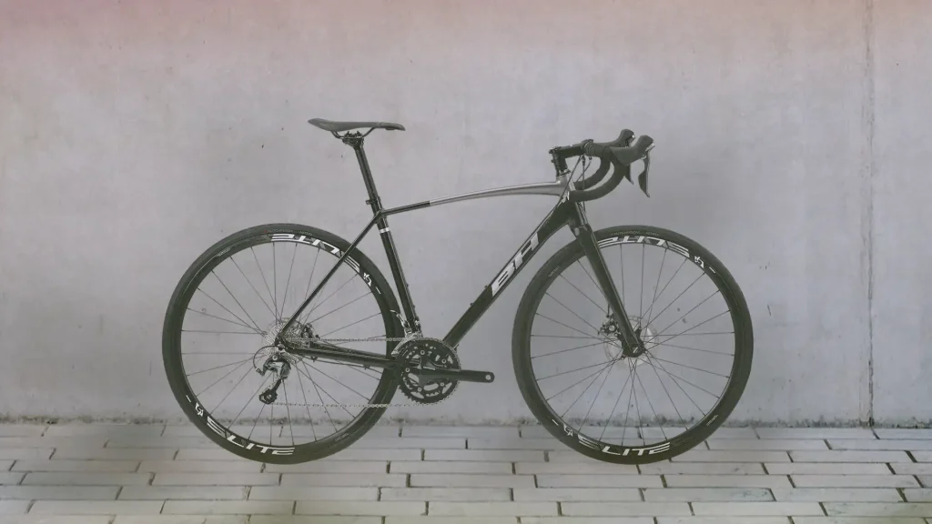 Bicicletas de carretera baratas en 2026