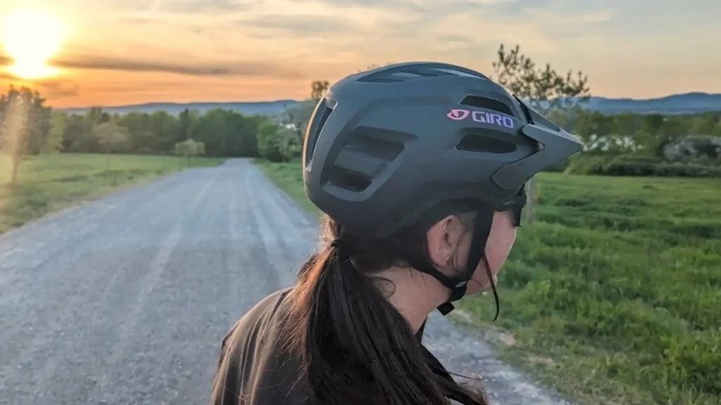 mejores cascos mtb