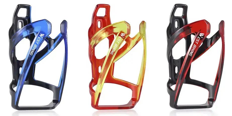 portabidon west biking aliexpress