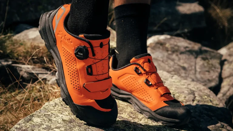 Spiuk Amara Zapatillas MTB