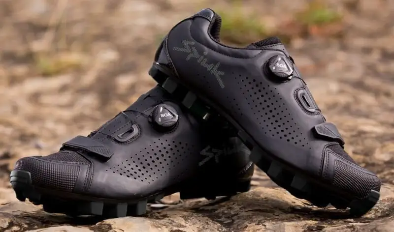 spiuk mondie mtb