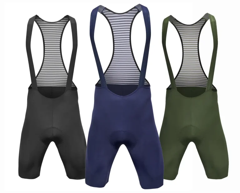 culotes Darevie de Aliexpress