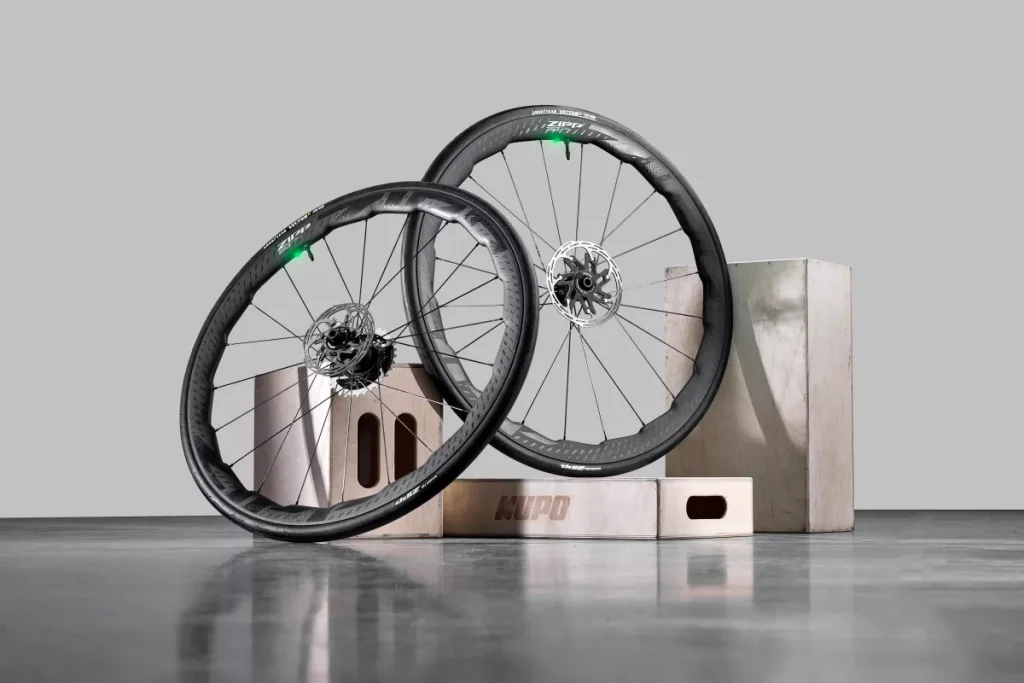 llantas zipp carretera