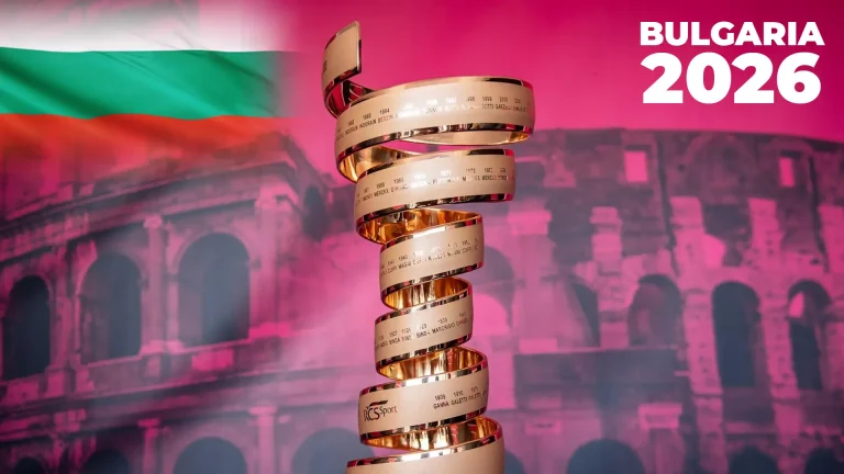 giro italia 2026