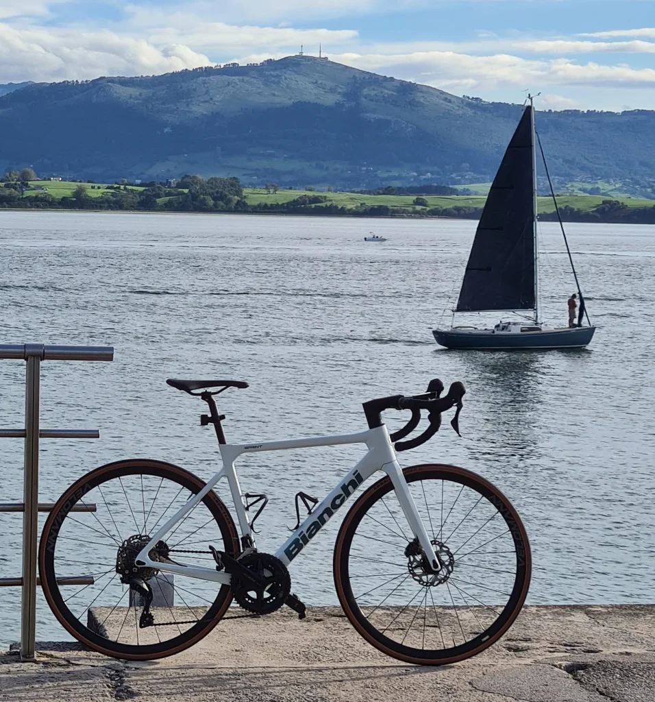 portabidones aliexpress bianchi sprint