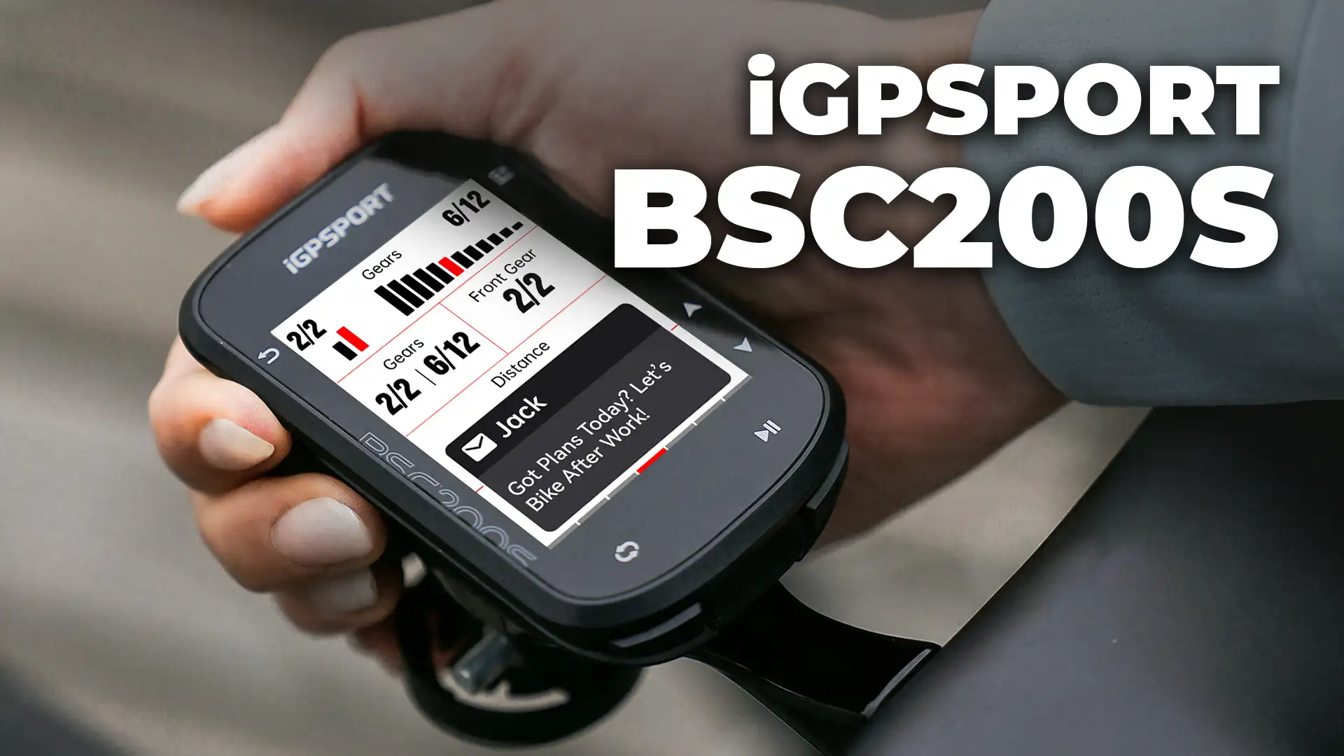 igpsport bsc200s
