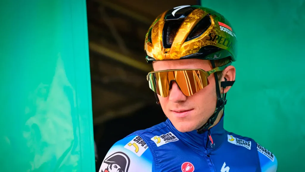 lentes oakley prizm