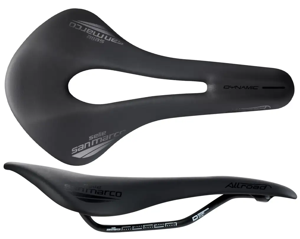 Selle San Marco All Road