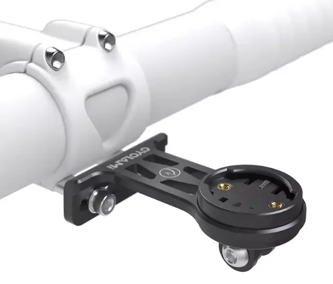Soporte Cyclami GPS