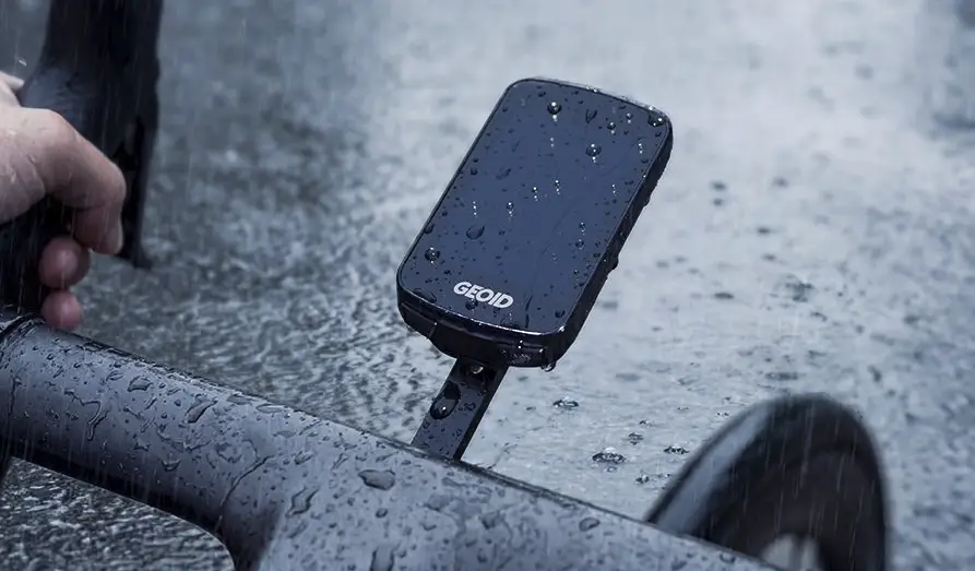 geoid cc700 pro